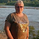 Знакомства: Татьяна, 55 лет, Лабинск