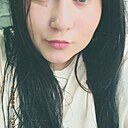 Знакомства: Дарья, 22 года, Дмитров