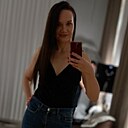Знакомства: Алёна, 40 лет, Минск