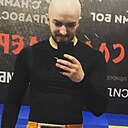 Знакомства: Никита, 33 года, Прокопьевск