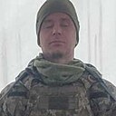 Знакомства: Володимир, 35 лет, Житомир