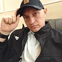 Знакомства: Дима, 35 лет, Омск