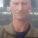 Знакомства: Григорий, 48 лет, Экибастуз