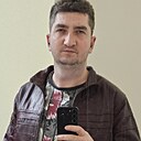 Знакомства: Виталий, 32 года, Могилев