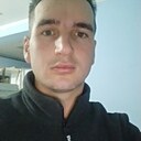 Знакомства: Иван, 25 лет, Акколь