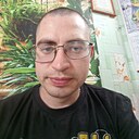 Знакомства: Сергей, 28 лет, Сердобск