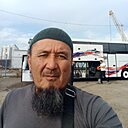 Знакомства: Камиль, 54 года, Казань