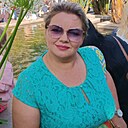 Знакомства: Евгения, 44 года, Дедовск