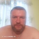 Знакомства: Дмитрий, 43 года, Старобельск