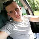 Знакомства: Алексей, 35 лет, Ухта