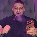 Знакомства: Арен, 28 лет, Якутск