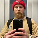 Знакомства: Денис, 28 лет, Омск