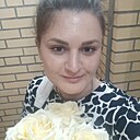 Знакомства: Диана, 31 год, Колпино