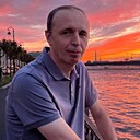 Знакомства: Сергей, 49 лет, Владимир