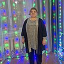 Знакомства: Айнагуль, 45 лет, Костанай