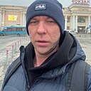 Знакомства: Евгений, 35 лет, Большой Камень