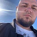 Знакомства: Владимир, 27 лет, Павлово