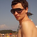 Знакомства: Оo, 29 лет, Владивосток