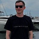 Знакомства: Эдуард, 31 год, Омск