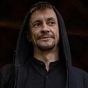 Знакомства: Даниил, 37 лет, Иркутск