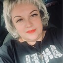 Знакомства: Ольга, 46 лет, Тюмень