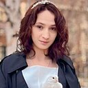 Знакомства: Валентина, 23 года, Павлодар