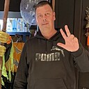 Знакомства: Роман, 37 лет, Калининград