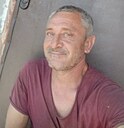 Знакомства: Александр, 52 года, Новоград-Волынский