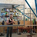 Знакомства: Дима, 27 лет, Сокол