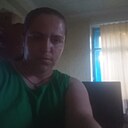 Знакомства: Ольга, 34 года, Лысьва