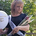 Знакомства: Таня, 48 лет, Караганда