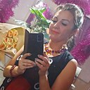 Знакомства: Юлианна, 48 лет, Калининград