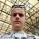 Знакомства: Павел Соколов, 23 года, Алматы