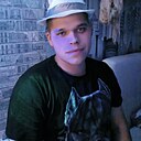 Знакомства: Владислав, 28 лет, Томск