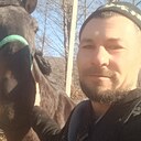 Знакомства: Костя, 40 лет, Ялта