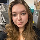 Знакомства: Ника, 26 лет, Королёв