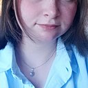 Знакомства: Аня, 25 лет, Талица