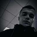 Знакомства: Али, 23 года, Благовещенск