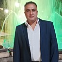 Знакомства: Оганес, 45 лет, Нягань