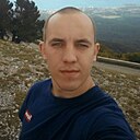 Знакомства: Александр, 33 года, Саратов