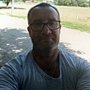 Знакомства: Сергей, 54 года, Ирбит