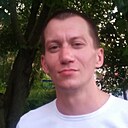 Знакомства: Николай Журавлев, 33 года, Орехово-Зуево