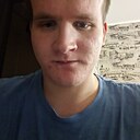 Знакомства: Дмитрий, 23 года, Северодвинск