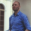 Знакомства: Ku, 47 лет, Белгород