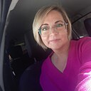 Знакомства: Елена, 44 года, Тамбов