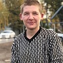 Знакомства: Саша, 25 лет, Георгиевск