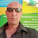 Знакомства: Андрей, 45 лет, Крупки