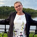 Знакомства: Мария, 47 лет, Киров