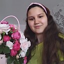 Знакомства: Ляйсан, 18 лет, Канаш
