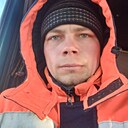 Знакомства: Руслан, 31 год, Губкин